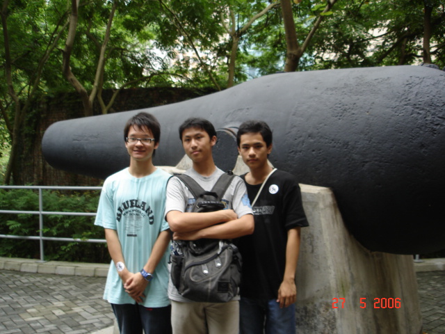 1656335088_2794295a90_o 1656335088_2794295a90_o
