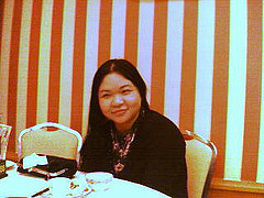 1656718160_ca4f24fcf1_m 1656718160_ca4f24fcf1_m